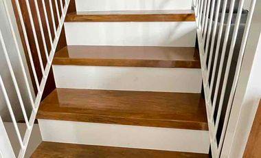 4 Bedrooms For Sale with Smarthome Features in Dasmariñas, Cavite Near Lasalle