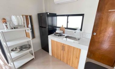 4 Bedrooms For Sale with Smarthome Features in Dasmariñas, Cavite Near Lasalle