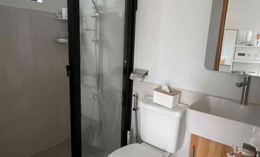 4 Bedrooms For Sale with Smarthome Features in Dasmariñas, Cavite Near Lasalle