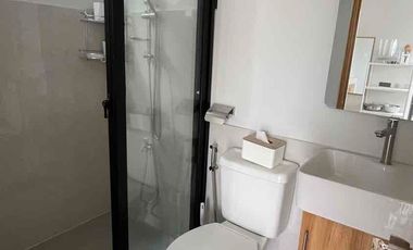 4 Bedrooms For Sale with Smarthome Features in Dasmariñas, Cavite Near Lasalle