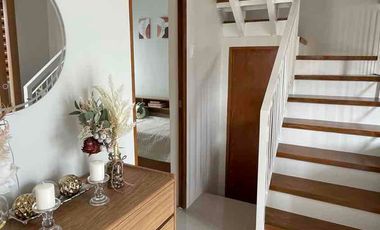 4 Bedrooms For Sale with Smarthome Features in Dasmariñas, Cavite Near Lasalle