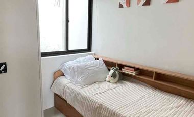 4 Bedrooms For Sale with Smarthome Features in Dasmariñas, Cavite Near Lasalle