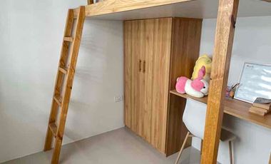 4 Bedrooms For Sale with Smarthome Features in Dasmariñas, Cavite Near Lasalle