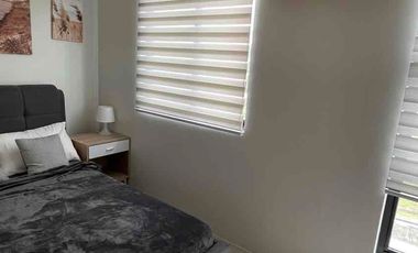 4 Bedrooms For Sale with Smarthome Features in Dasmariñas, Cavite Near Lasalle