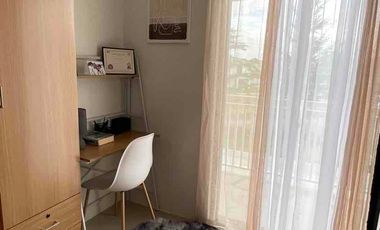 4 Bedrooms For Sale with Smarthome Features in Dasmariñas, Cavite Near Lasalle