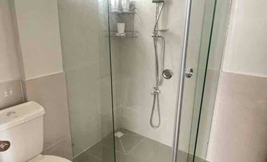 4 Bedrooms For Sale with Smarthome Features in Dasmariñas, Cavite Near Lasalle