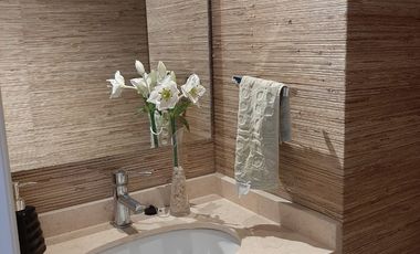 EDIFICIO ALTO CAVANCHA, ARRIENDO/ VENTA AMOBLADO