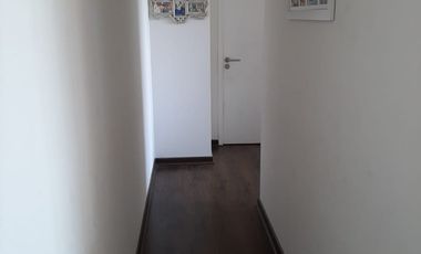 EDIFICIO ALTO CAVANCHA, ARRIENDO/ VENTA AMOBLADO