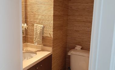 EDIFICIO ALTO CAVANCHA, ARRIENDO/ VENTA AMOBLADO