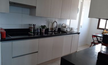 EDIFICIO ALTO CAVANCHA, ARRIENDO/ VENTA AMOBLADO