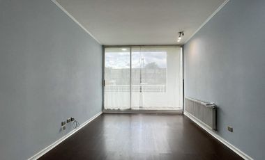 ARRIENDO DEPARTAMENTO 2 DORMITORIOS EN EDIFICIO IMAGINA EN PUERTO MONTT