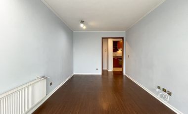 ARRIENDO DEPARTAMENTO 2 DORMITORIOS EN EDIFICIO IMAGINA EN PUERTO MONTT