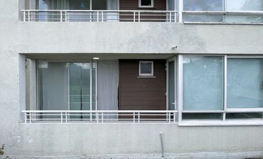 ARRIENDO DEPARTAMENTO 2 DORMITORIOS EN EDIFICIO IMAGINA EN PUERTO MONTT