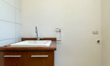 ARRIENDO DEPARTAMENTO 2 DORMITORIOS EN EDIFICIO IMAGINA EN PUERTO MONTT