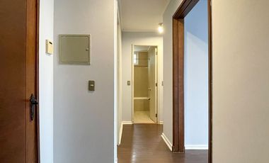 ARRIENDO DEPARTAMENTO 2 DORMITORIOS EN EDIFICIO IMAGINA EN PUERTO MONTT