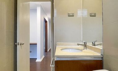 ARRIENDO DEPARTAMENTO 2 DORMITORIOS EN EDIFICIO IMAGINA EN PUERTO MONTT