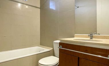 ARRIENDO DEPARTAMENTO 2 DORMITORIOS EN EDIFICIO IMAGINA EN PUERTO MONTT