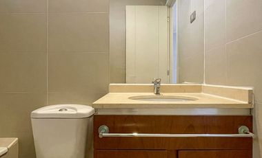 ARRIENDO DEPARTAMENTO 2 DORMITORIOS EN EDIFICIO IMAGINA EN PUERTO MONTT