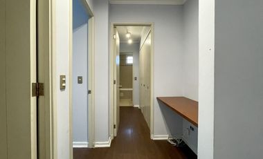 ARRIENDO DEPARTAMENTO 2 DORMITORIOS EN EDIFICIO IMAGINA EN PUERTO MONTT