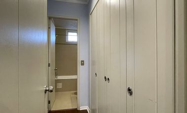 ARRIENDO DEPARTAMENTO 2 DORMITORIOS EN EDIFICIO IMAGINA EN PUERTO MONTT