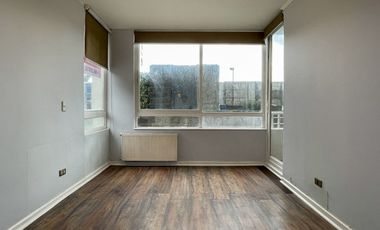 ARRIENDO DEPARTAMENTO 2 DORMITORIOS EN EDIFICIO IMAGINA EN PUERTO MONTT