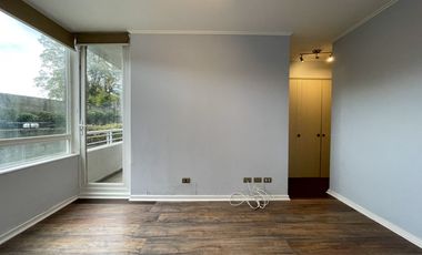 ARRIENDO DEPARTAMENTO 2 DORMITORIOS EN EDIFICIO IMAGINA EN PUERTO MONTT