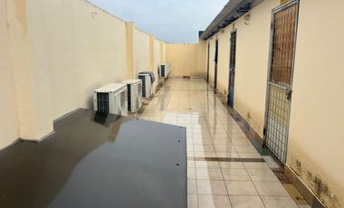 SE VENDE HERMOSO DEPARTAMENTO EN URBANIZACIÓN