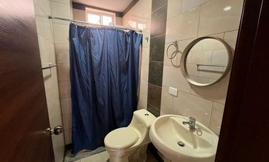 SE VENDE HERMOSO DEPARTAMENTO EN URBANIZACIÓN