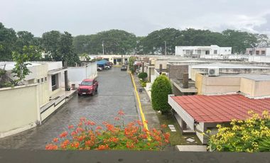 SE VENDE HERMOSO DEPARTAMENTO EN URBANIZACIÓN