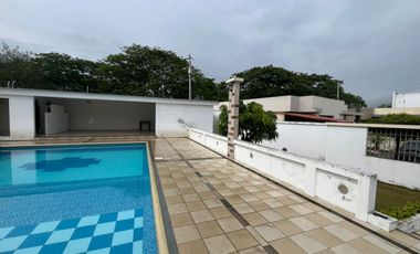 SE VENDE HERMOSO DEPARTAMENTO EN URBANIZACIÓN