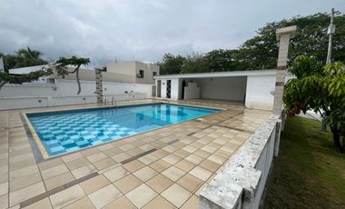 SE VENDE HERMOSO DEPARTAMENTO EN URBANIZACIÓN