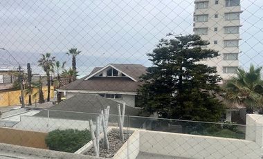 EDIFICIO ALTO CAVANCHA,  VENTA AMOBLADO