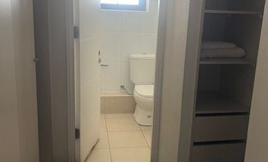 EDIFICIO ALTO CAVANCHA,  VENTA AMOBLADO