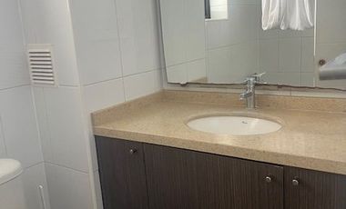 EDIFICIO ALTO CAVANCHA,  VENTA AMOBLADO