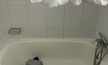 EDIFICIO ALTO CAVANCHA,  VENTA AMOBLADO