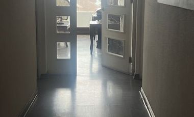 EDIFICIO ALTO CAVANCHA,  VENTA AMOBLADO