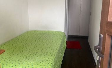 EDIFICIO ALTO CAVANCHA,  VENTA AMOBLADO