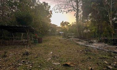 dijual Tanah shm super murah dikawasan villa pecatu bali