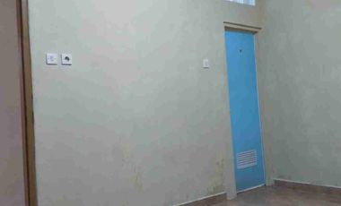 Rumah Bagus Terawat Siap Huni di Terusan Cimahi