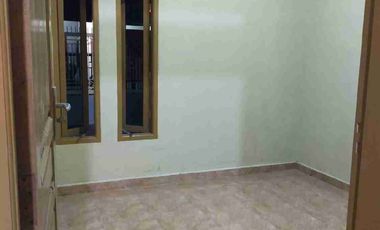 Rumah Bagus Terawat Siap Huni di Terusan Cimahi