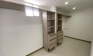 SE ALQUILA  CASA EN CONDOMINIO CIUDAD JARDIN