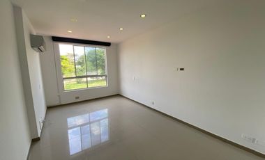 SE ALQUILA  CASA EN CONDOMINIO CIUDAD JARDIN