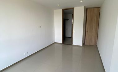 SE ALQUILA  CASA EN CONDOMINIO CIUDAD JARDIN