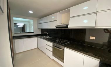 SE ALQUILA  CASA EN CONDOMINIO CIUDAD JARDIN