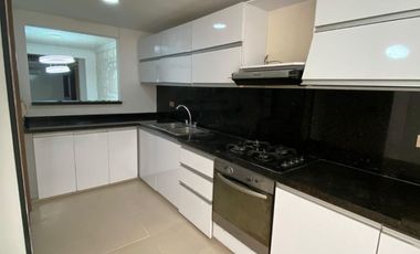 SE ALQUILA  CASA EN CONDOMINIO CIUDAD JARDIN