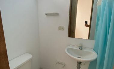 SE ALQUILA  CASA EN CONDOMINIO CIUDAD JARDIN