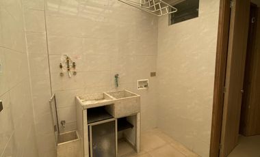 SE ALQUILA  CASA EN CONDOMINIO CIUDAD JARDIN