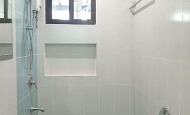 3 Storey 4 Bedroom Townhouse with 2 Parking Slots For Sale and Rent at Valle Verde Ugong Pasig city