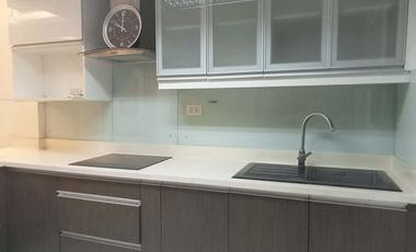 3 Storey 4 Bedroom Townhouse with 2 Parking Slots For Sale and Rent at Valle Verde Ugong Pasig city