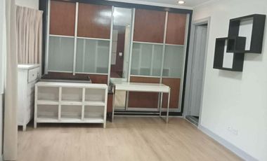 3 Storey 4 Bedroom Townhouse with 2 Parking Slots For Sale and Rent at Valle Verde Ugong Pasig city
